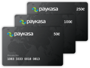 resmi paykasa sitesi