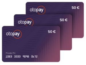 otopay kart nedir